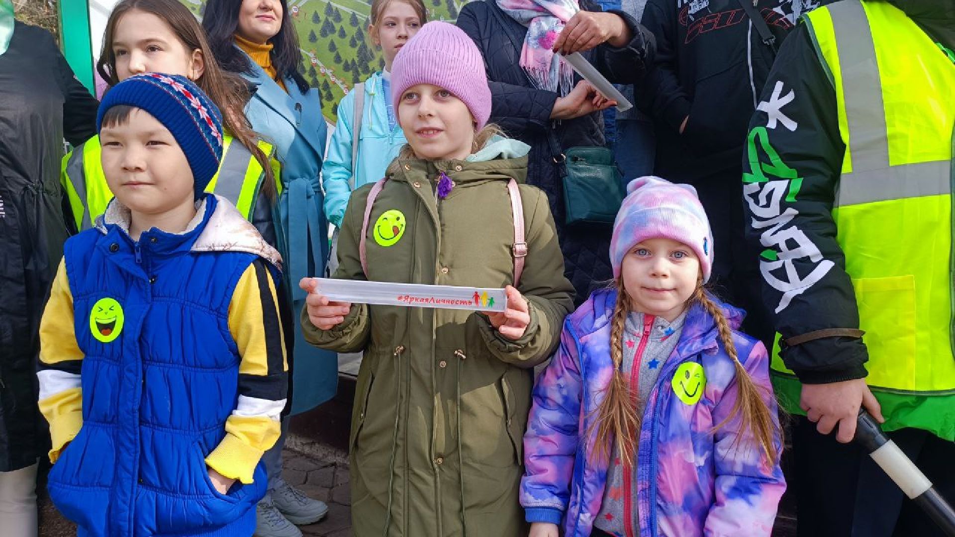 ГИБДД, пропаганда, безопасность