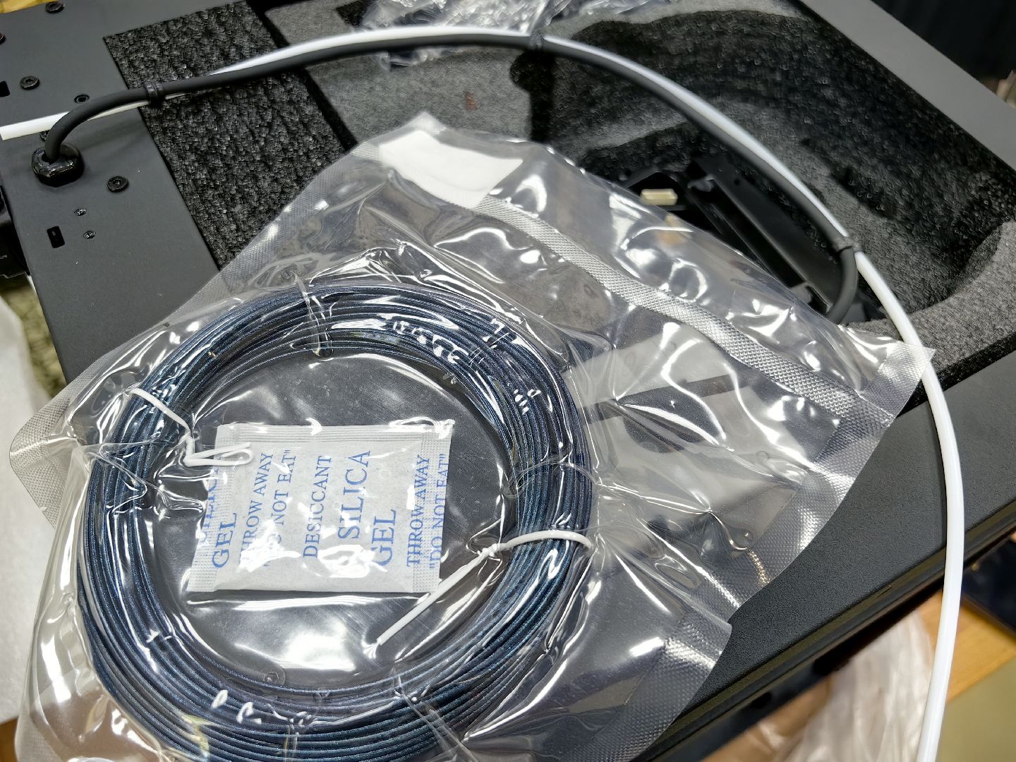 маскировочные сети, гуманитарная помощь, сво, квадрокоптеры, 3D-принтер, запчасти,