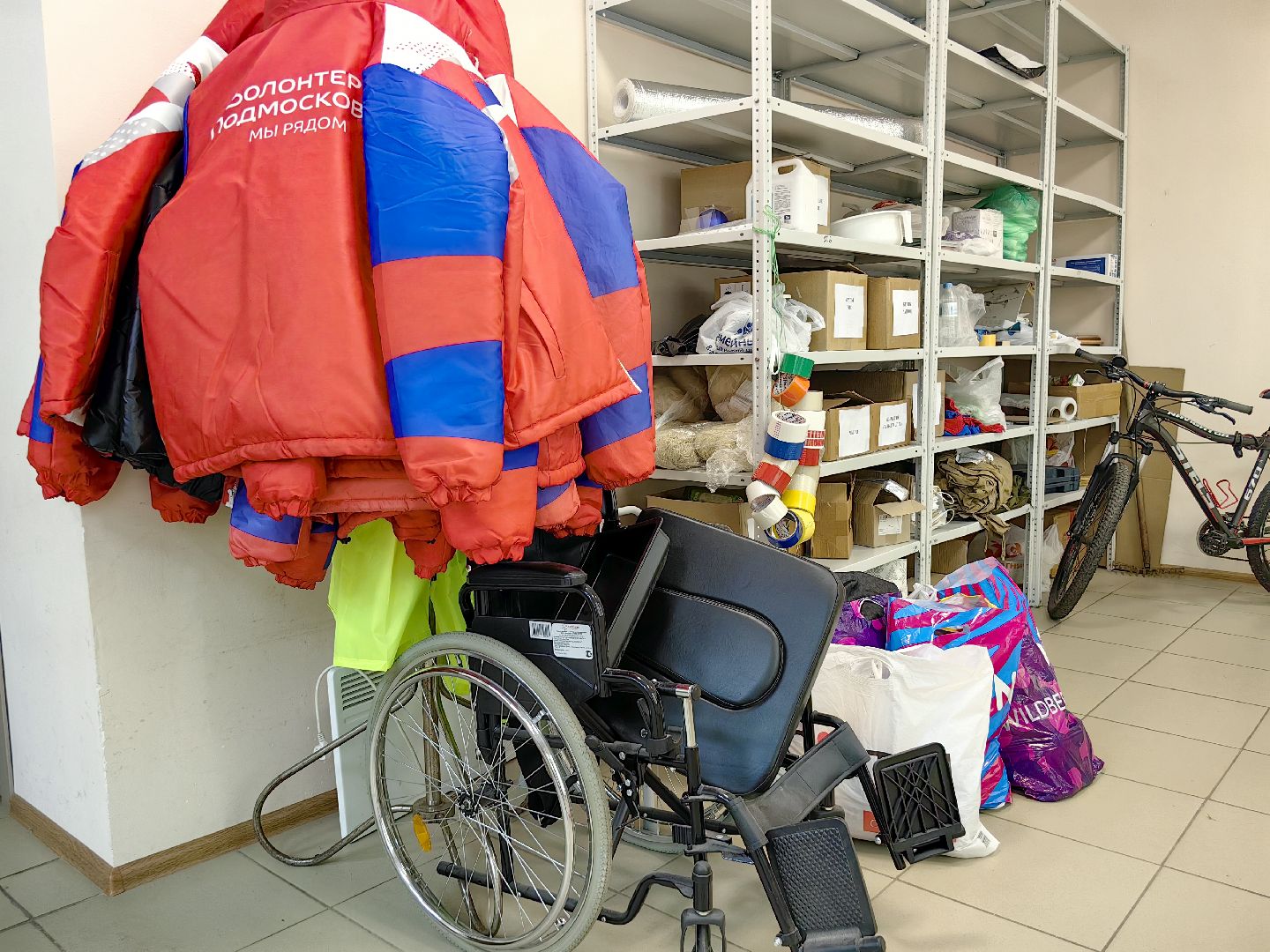 маскировочные сети, гуманитарная помощь, сво, квадрокоптеры, 3D-принтер, запчасти,