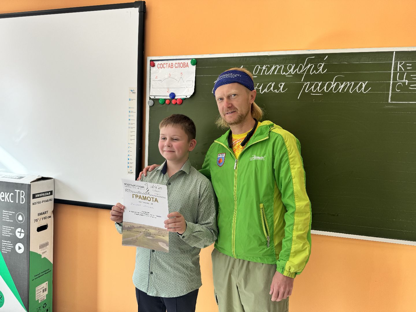 шаховская, спорт, призеры, гольф, гольфисты,