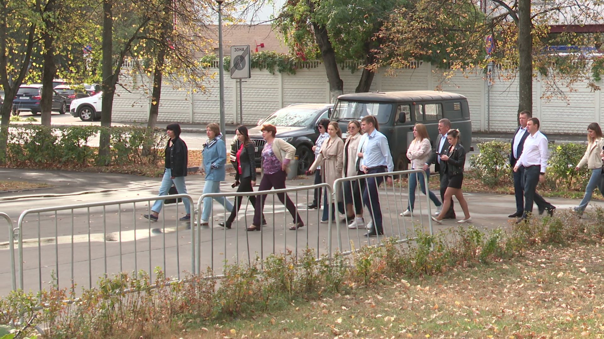 Реутов, администрация, учения, МЧС, пожар,