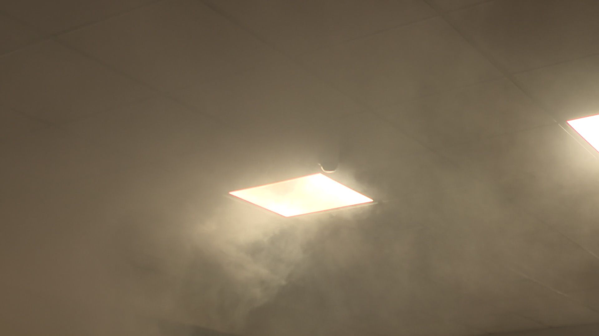 Реутов, администрация, учения, МЧС, пожар,