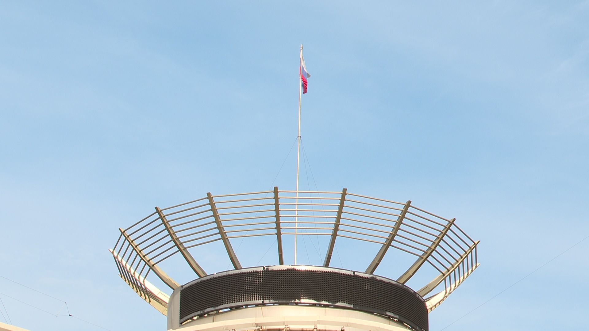 Реутов, администрация, учения, МЧС, пожар,