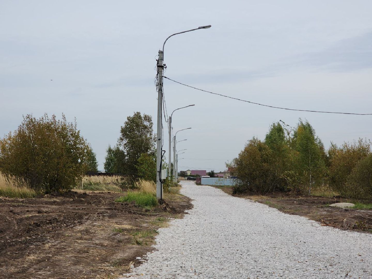 пущино, серпухов, шепилово, дороги, многодетные семьи,