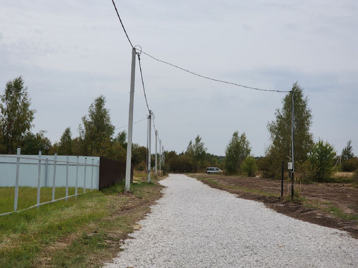 пущино, серпухов, шепилово, дороги, многодетные семьи,