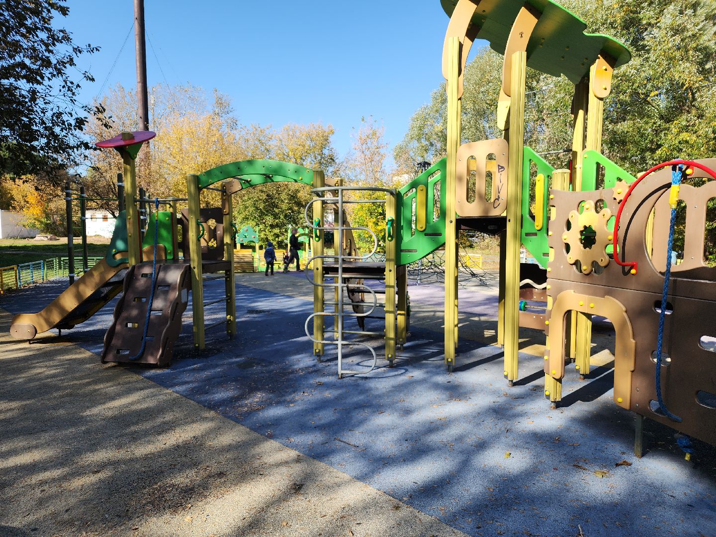 Добродел, орехово-зуево,