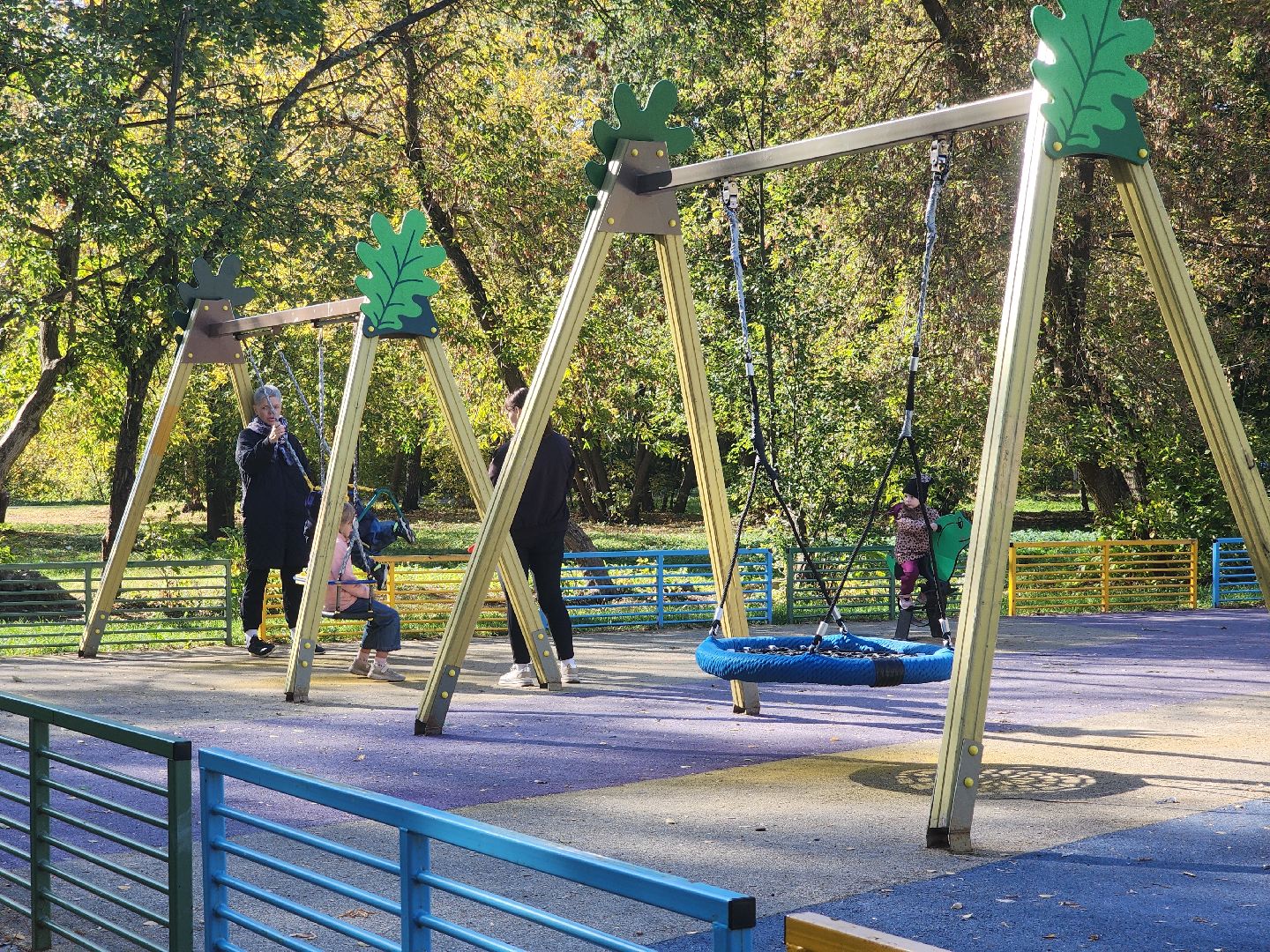 Добродел, орехово-зуево,