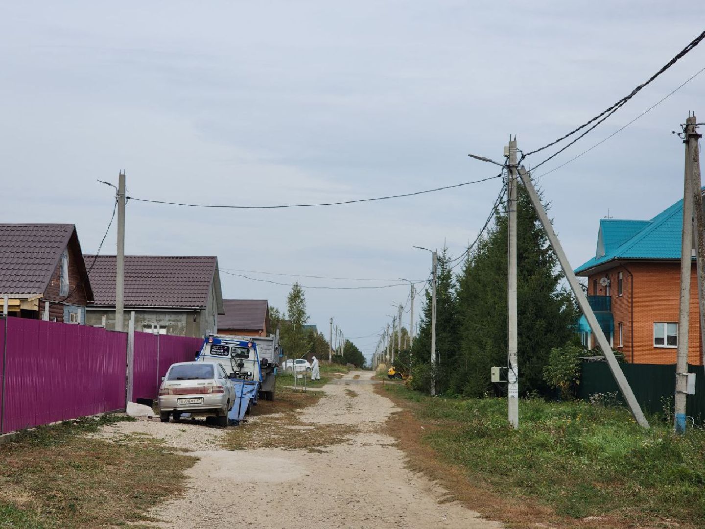 серпухов,липицы, светлый город,