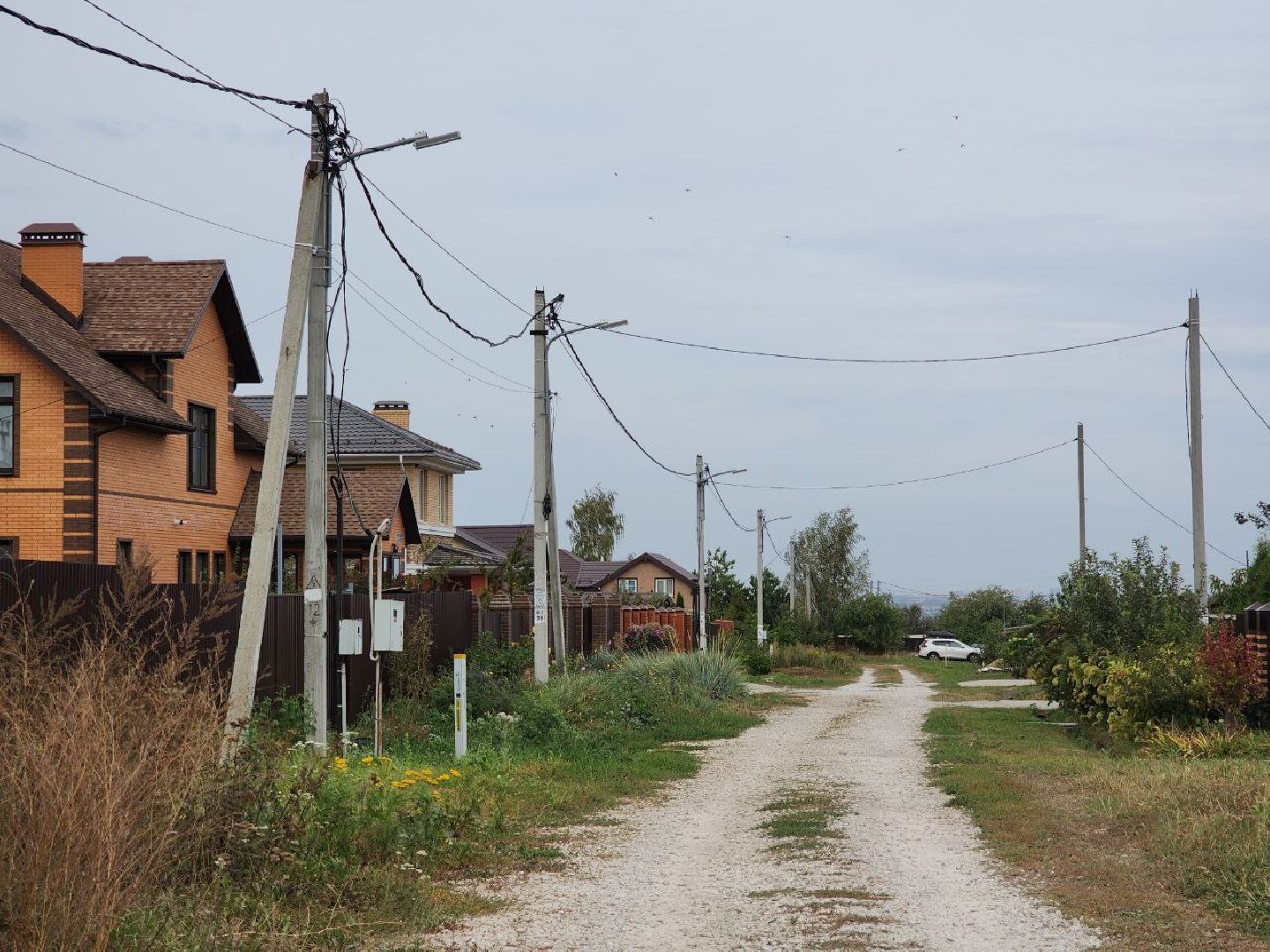 серпухов,липицы, светлый город,
