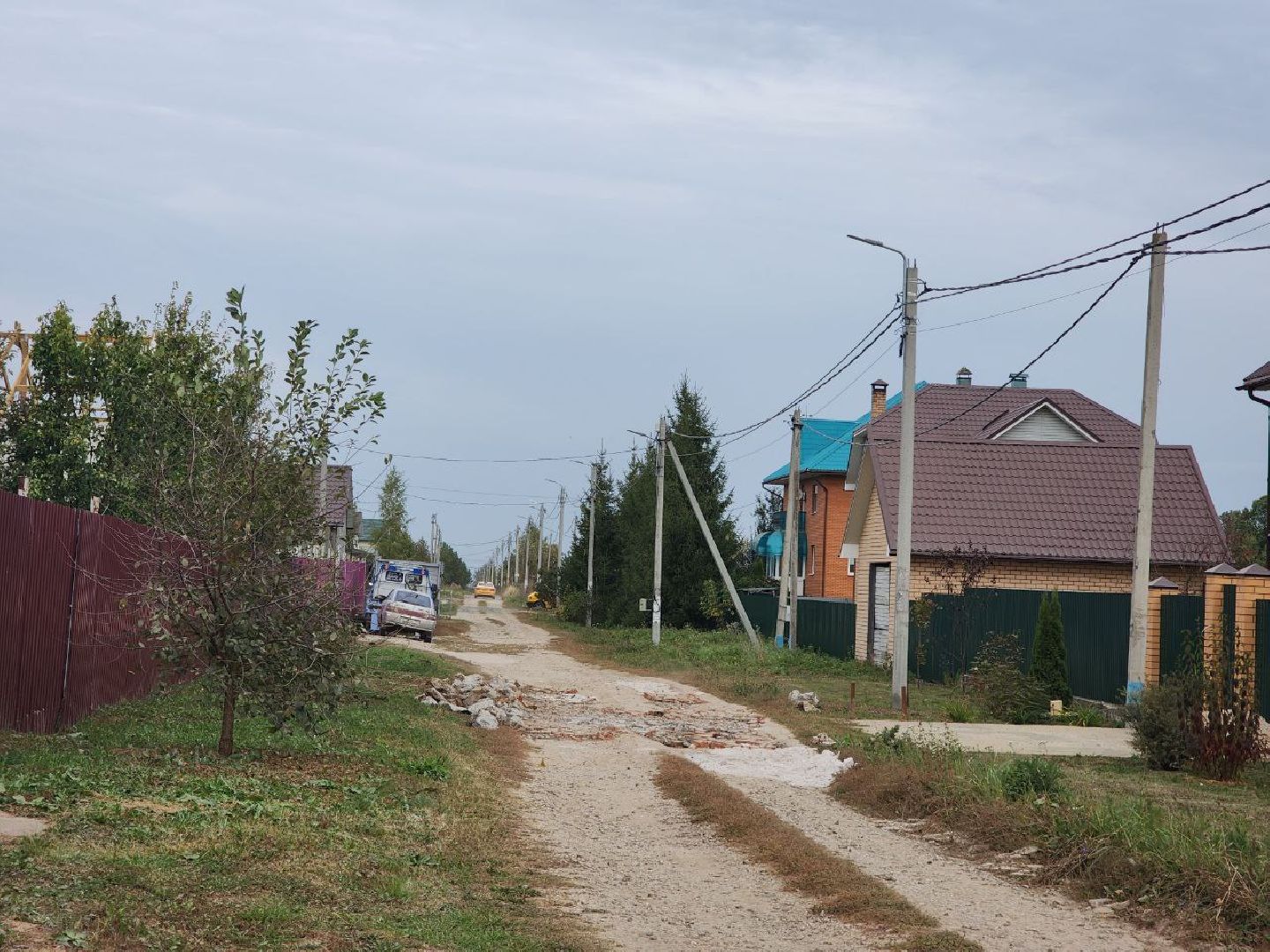 серпухов,липицы, светлый город,