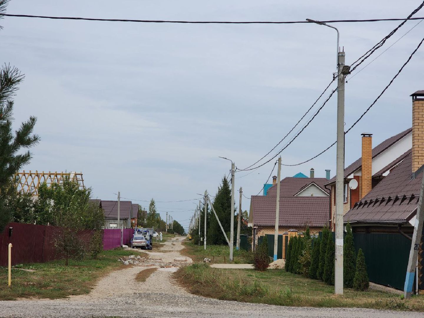 серпухов,липицы, светлый город,