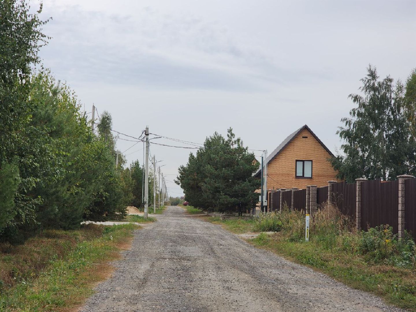 серпухов,липицы, светлый город,