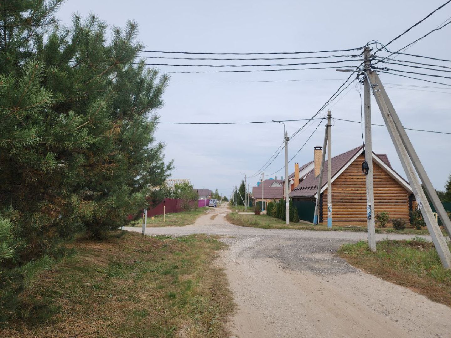 серпухов,липицы, светлый город,