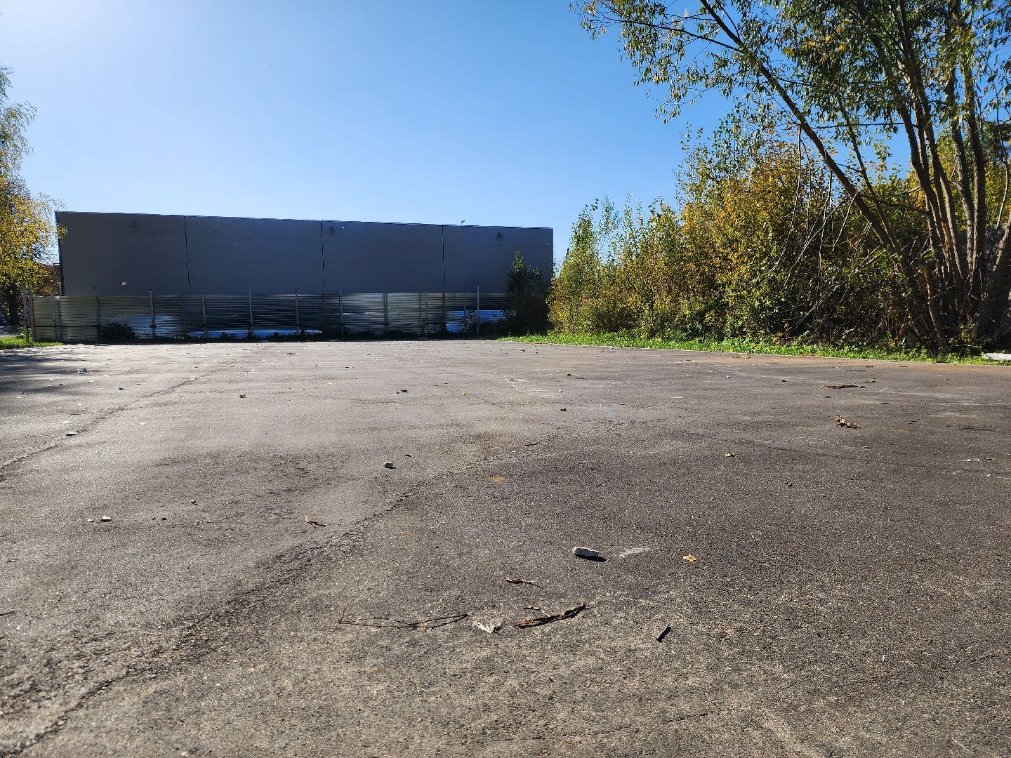 ногинск, жители, панфиловка, общество, депутат, богородский городской округ, диалог с жителями, детская площадка, спортивная площадка,