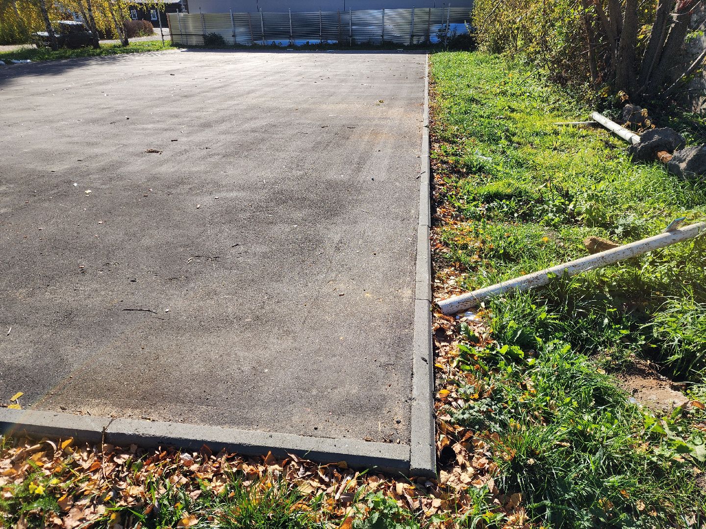 ногинск, жители, панфиловка, общество, депутат, богородский городской округ, диалог с жителями, детская площадка, спортивная площадка,