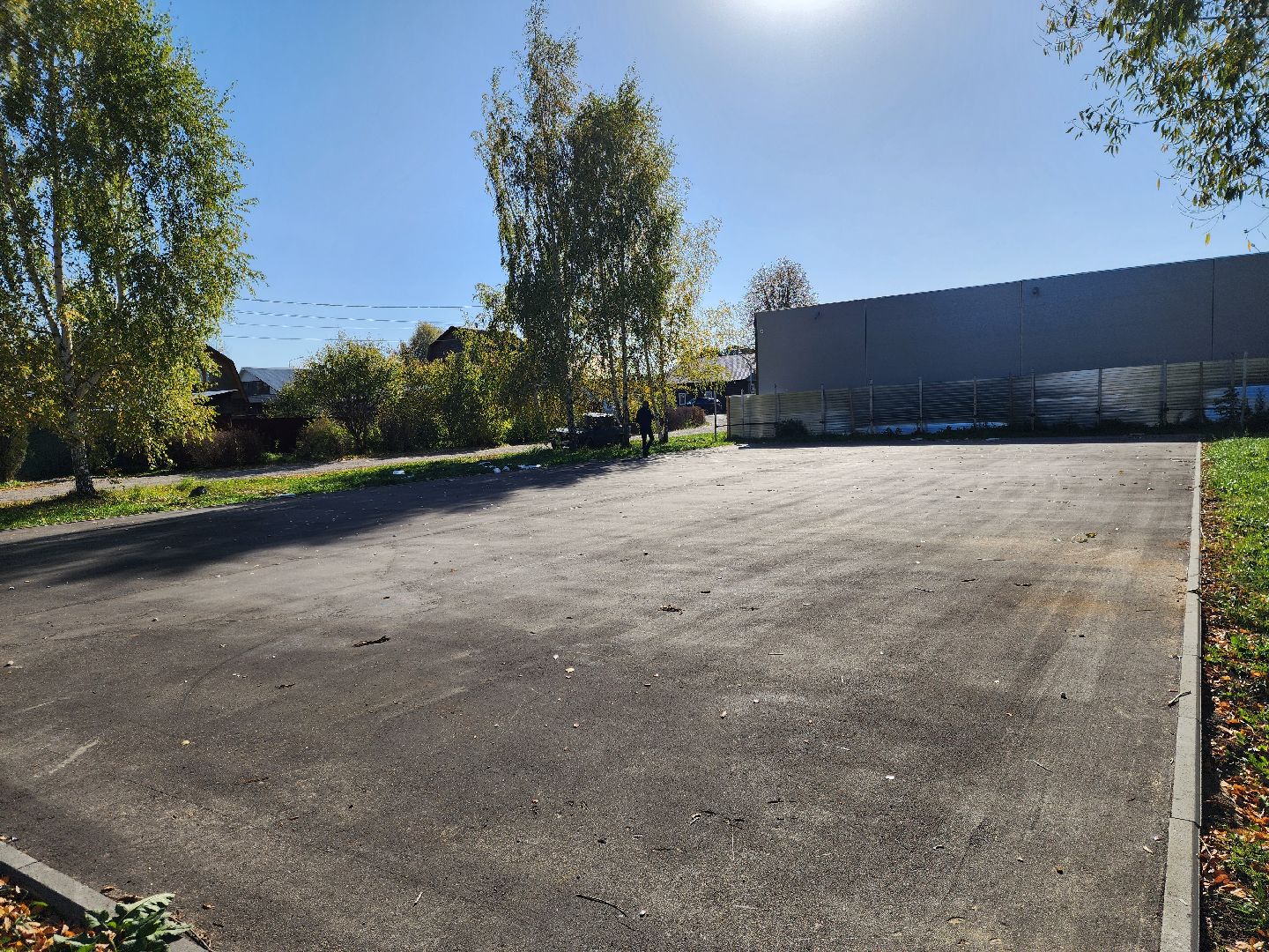 ногинск, жители, панфиловка, общество, депутат, богородский городской округ, диалог с жителями, детская площадка, спортивная площадка,