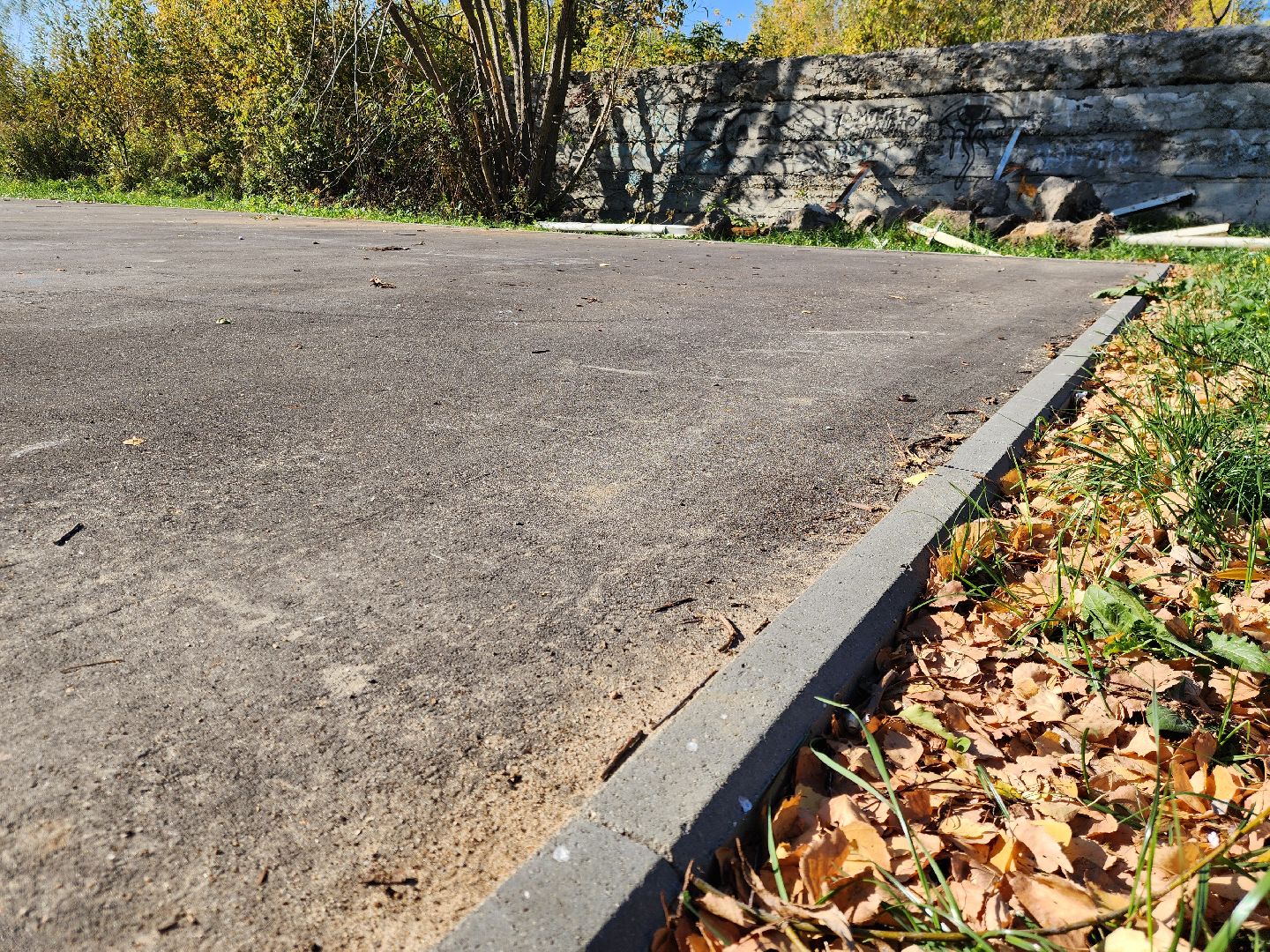 ногинск, жители, панфиловка, общество, депутат, богородский городской округ, диалог с жителями, детская площадка, спортивная площадка,