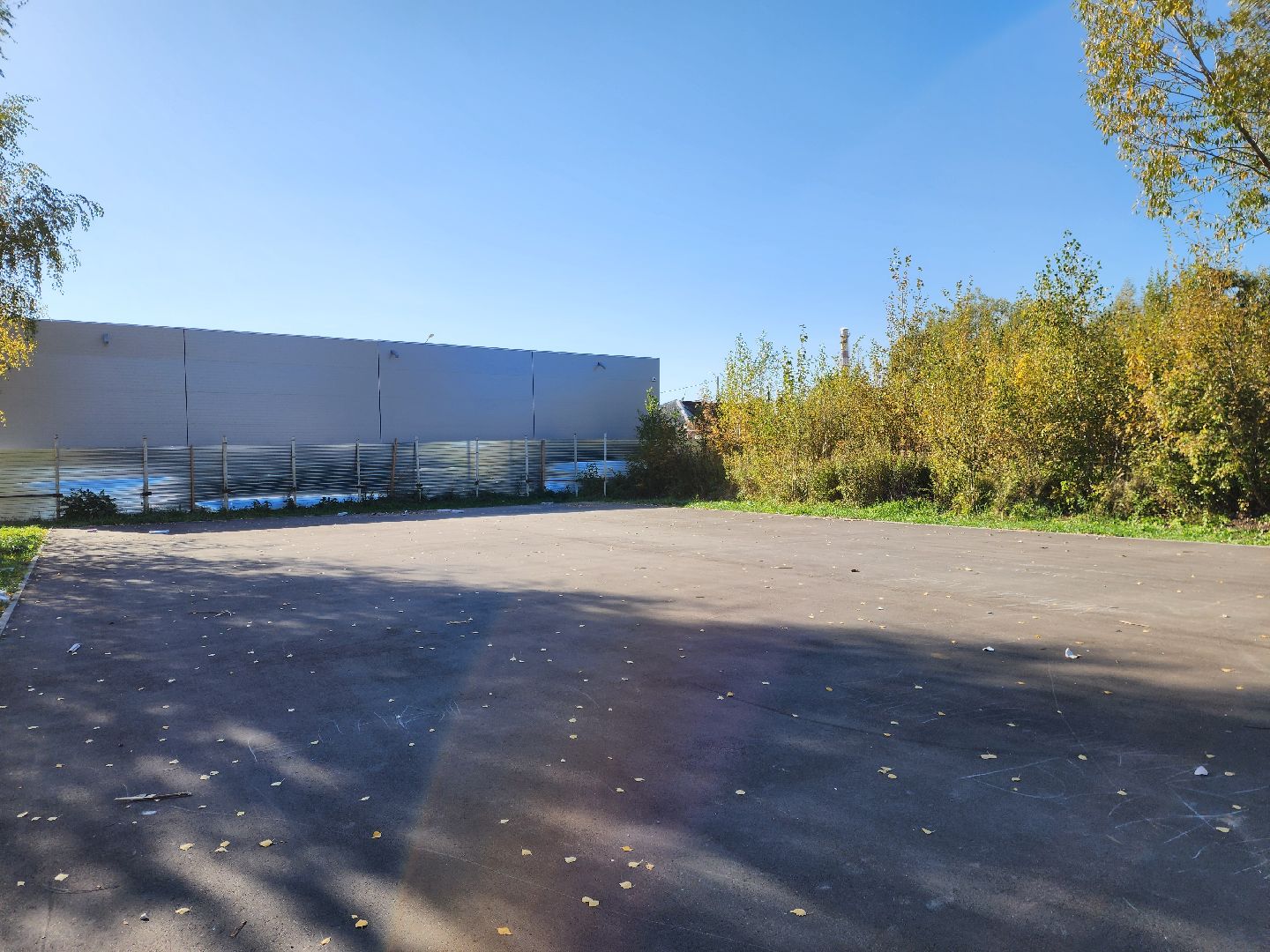 ногинск, жители, панфиловка, общество, депутат, богородский городской округ, диалог с жителями, детская площадка, спортивная площадка,