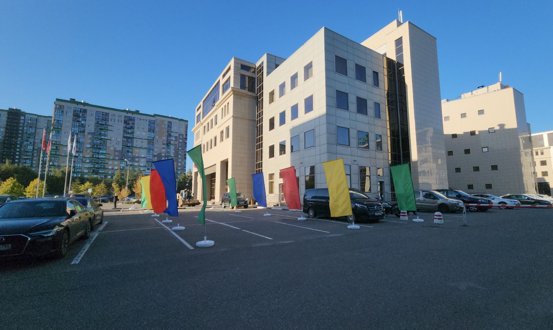 гринвуд, greenwood, красногорск, китай,