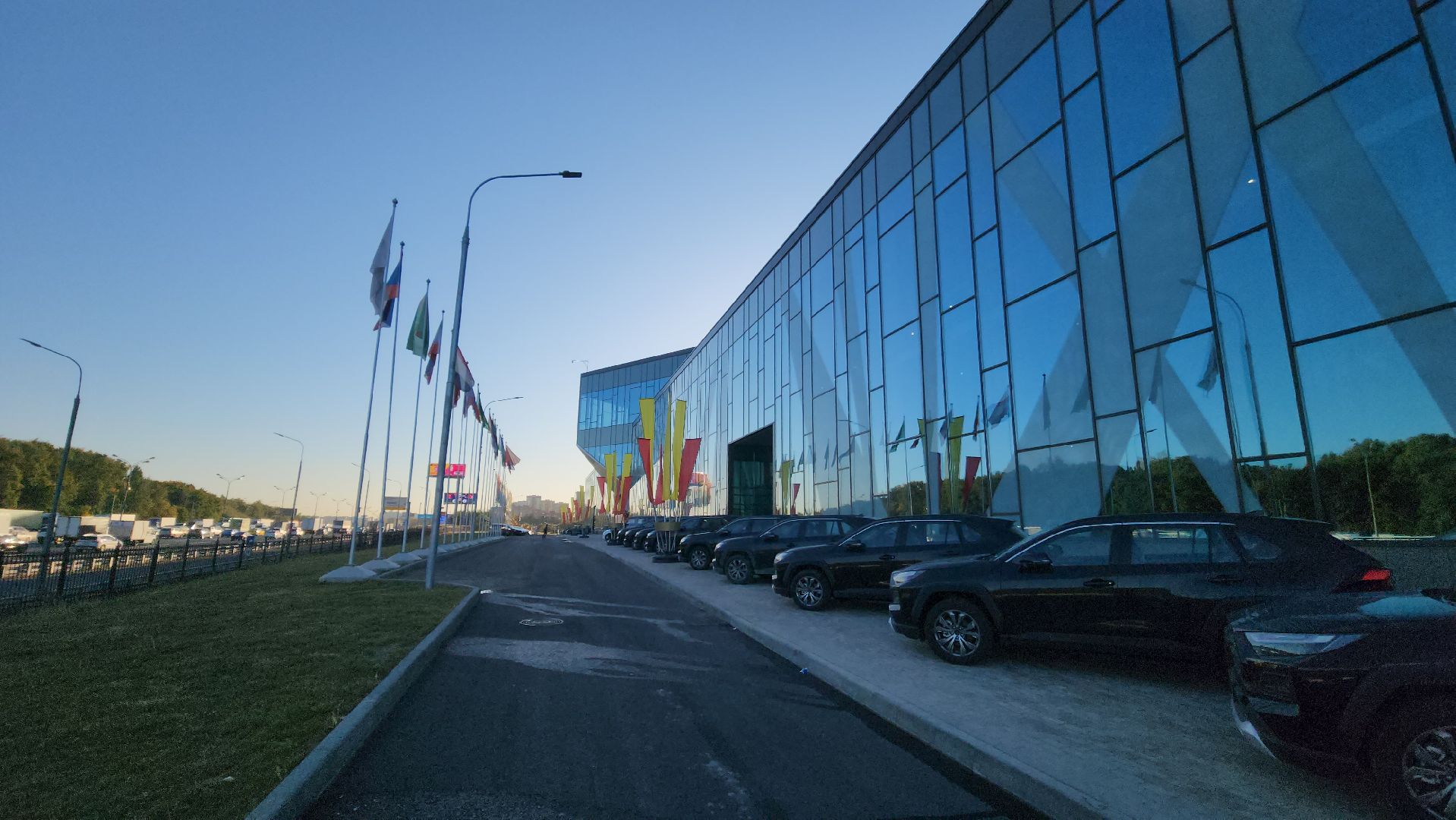 гринвуд, greenwood, красногорск, китай,