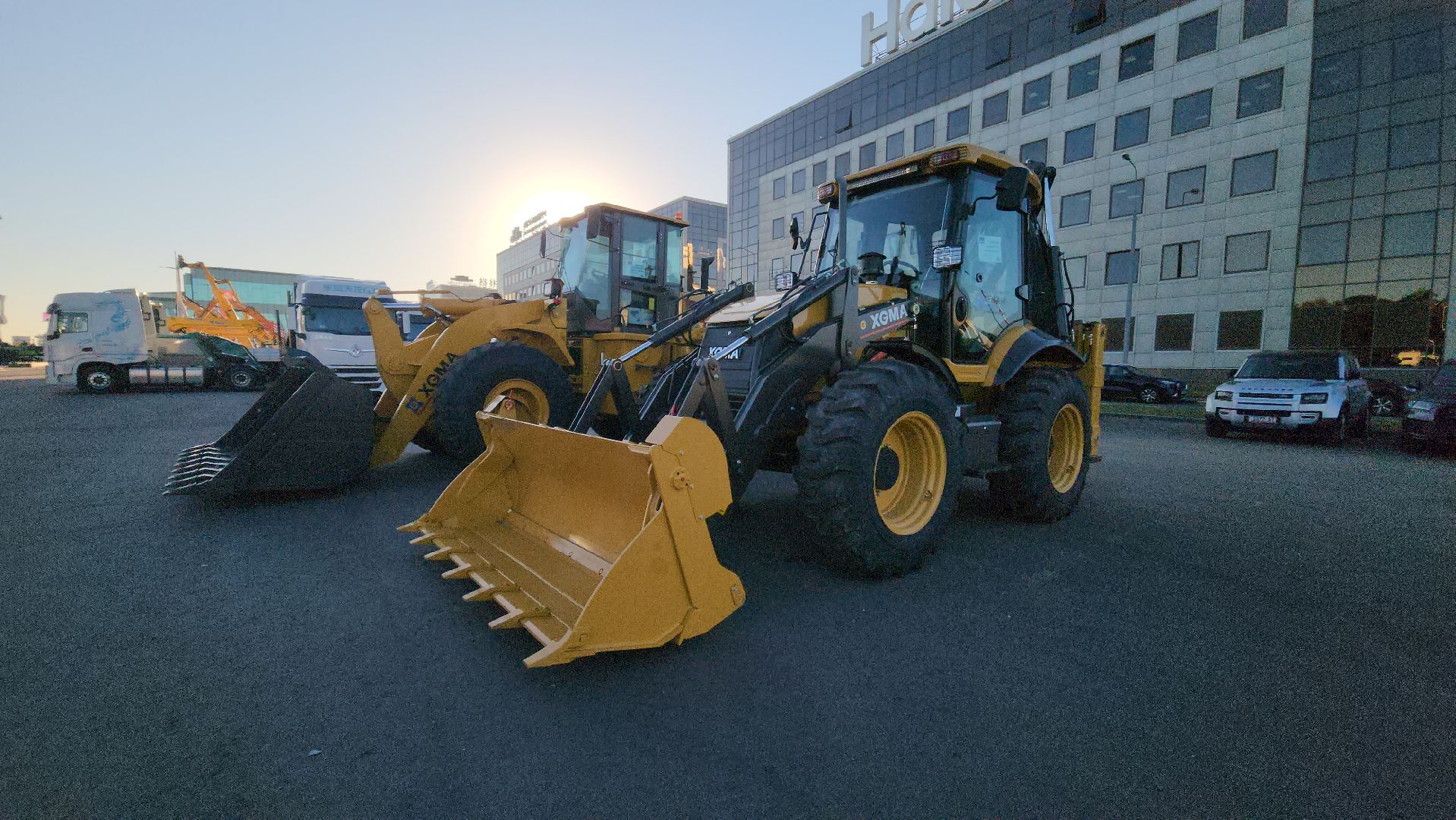 гринвуд, greenwood, красногорск, китай,