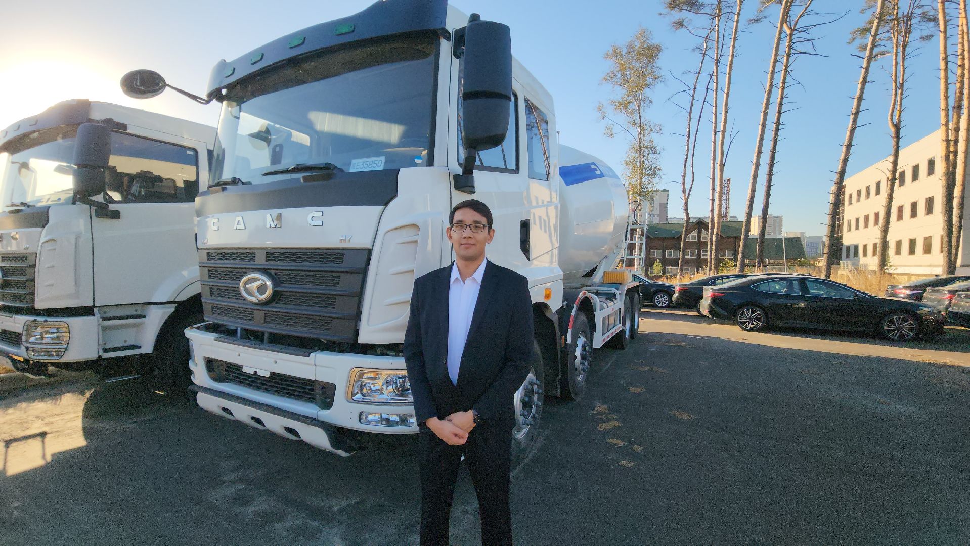 гринвуд, greenwood, красногорск, китай,