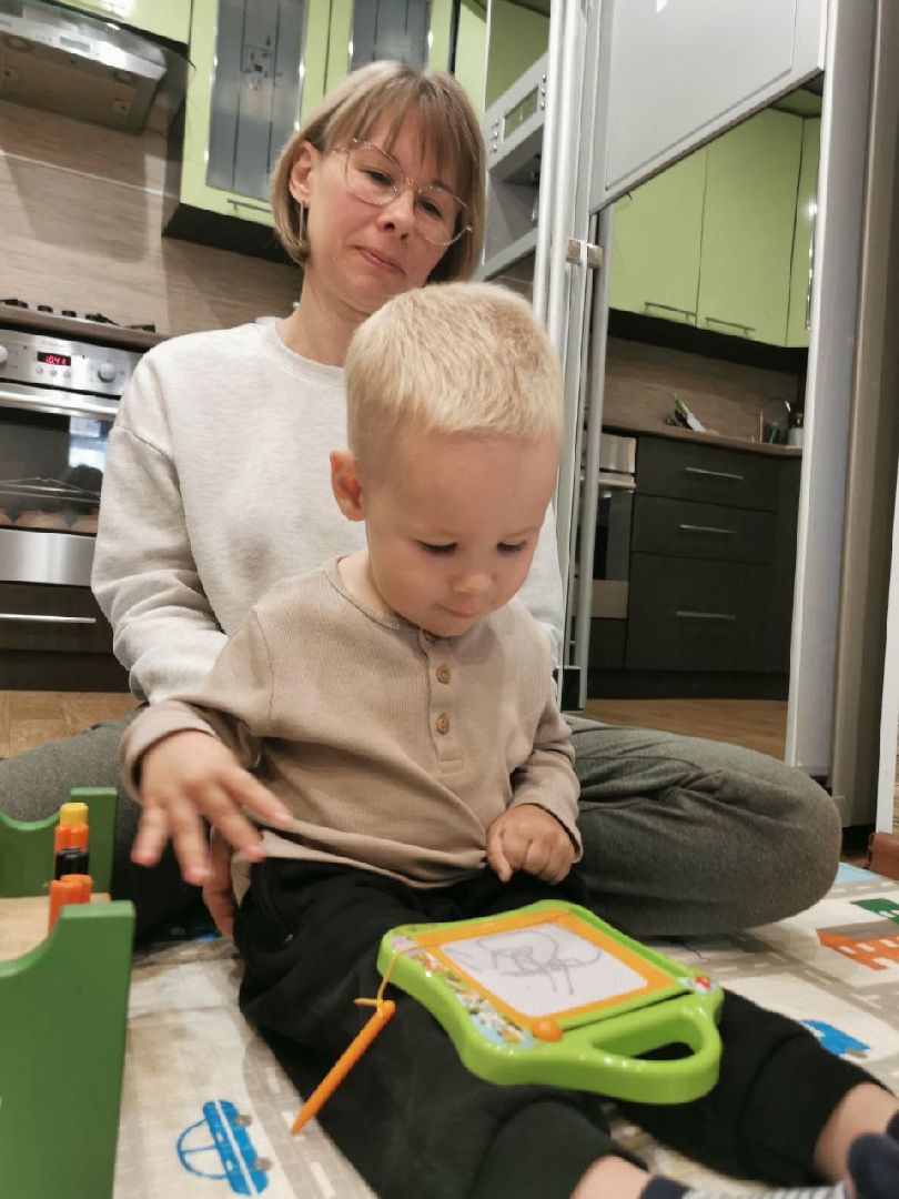 ивантеевка, реабилитационный центр, дети, услуги, медицина, психологическая помощь, помощь детям,