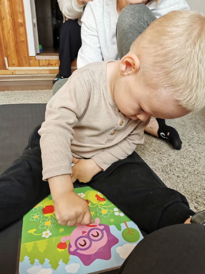 ивантеевка, реабилитационный центр, дети, услуги, медицина, психологическая помощь, помощь детям,