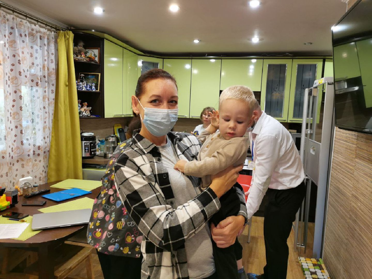 ивантеевка, реабилитационный центр, дети, услуги, медицина, психологическая помощь, помощь детям,