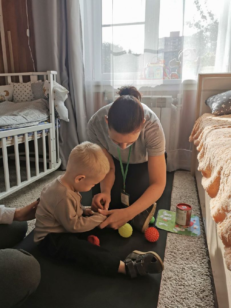 ивантеевка, реабилитационный центр, дети, услуги, медицина, психологическая помощь, помощь детям,