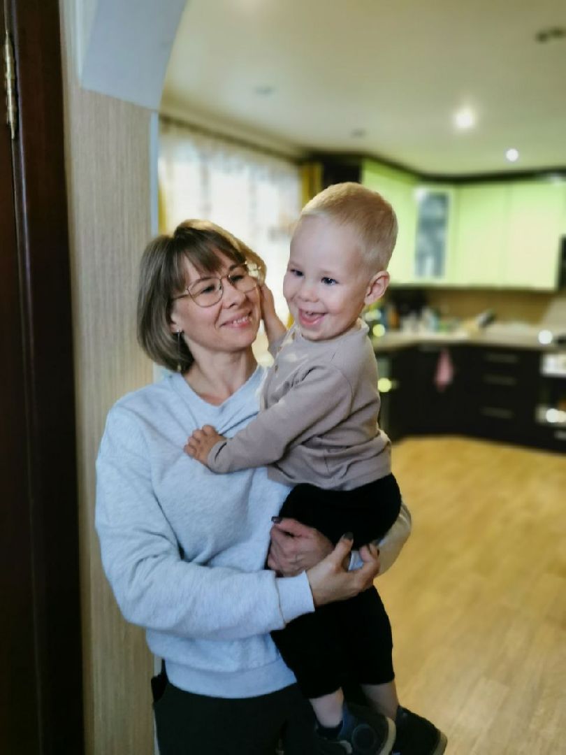 ивантеевка, реабилитационный центр, дети, услуги, медицина, психологическая помощь, помощь детям,