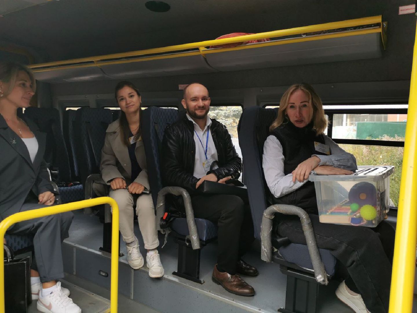 ивантеевка, реабилитационный центр, дети, услуги, медицина, психологическая помощь, помощь детям,