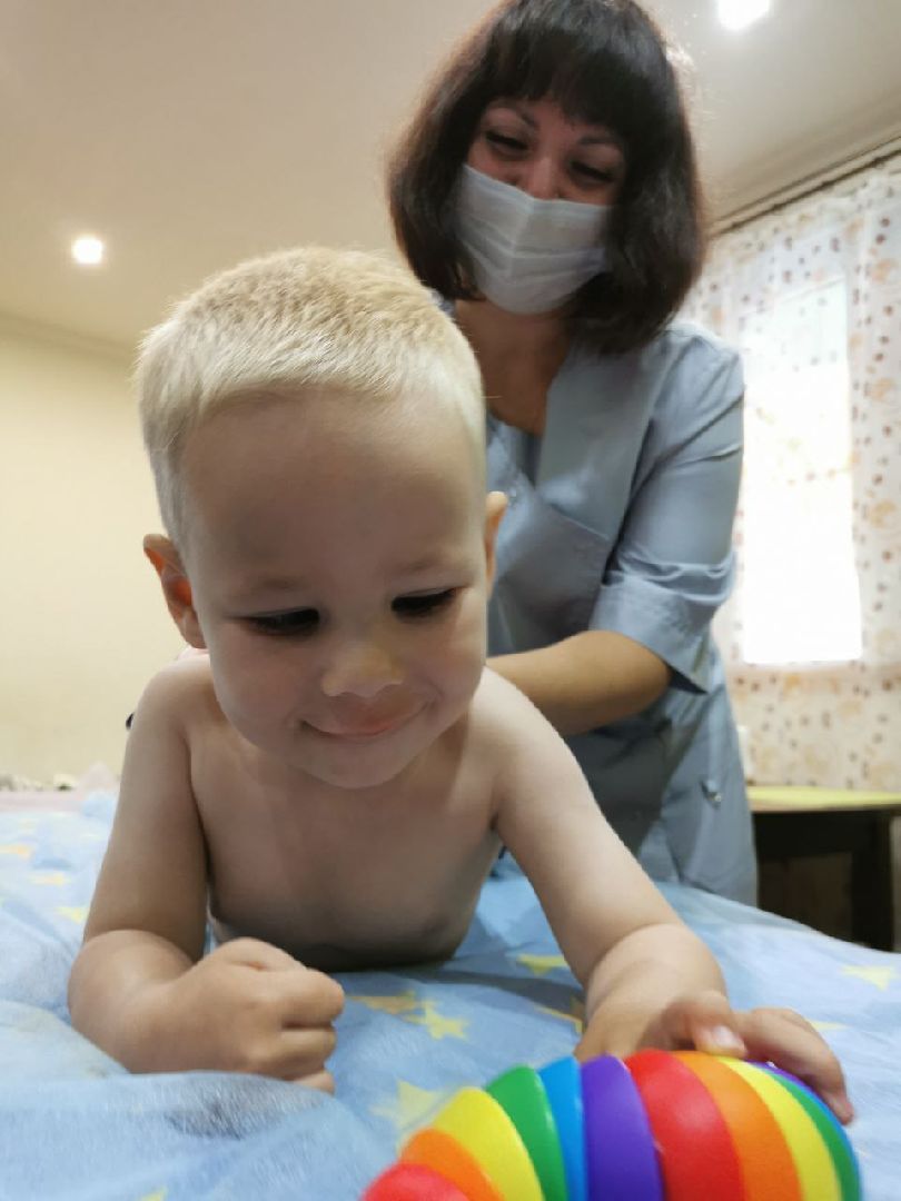 ивантеевка, реабилитационный центр, дети, услуги, медицина, психологическая помощь, помощь детям,