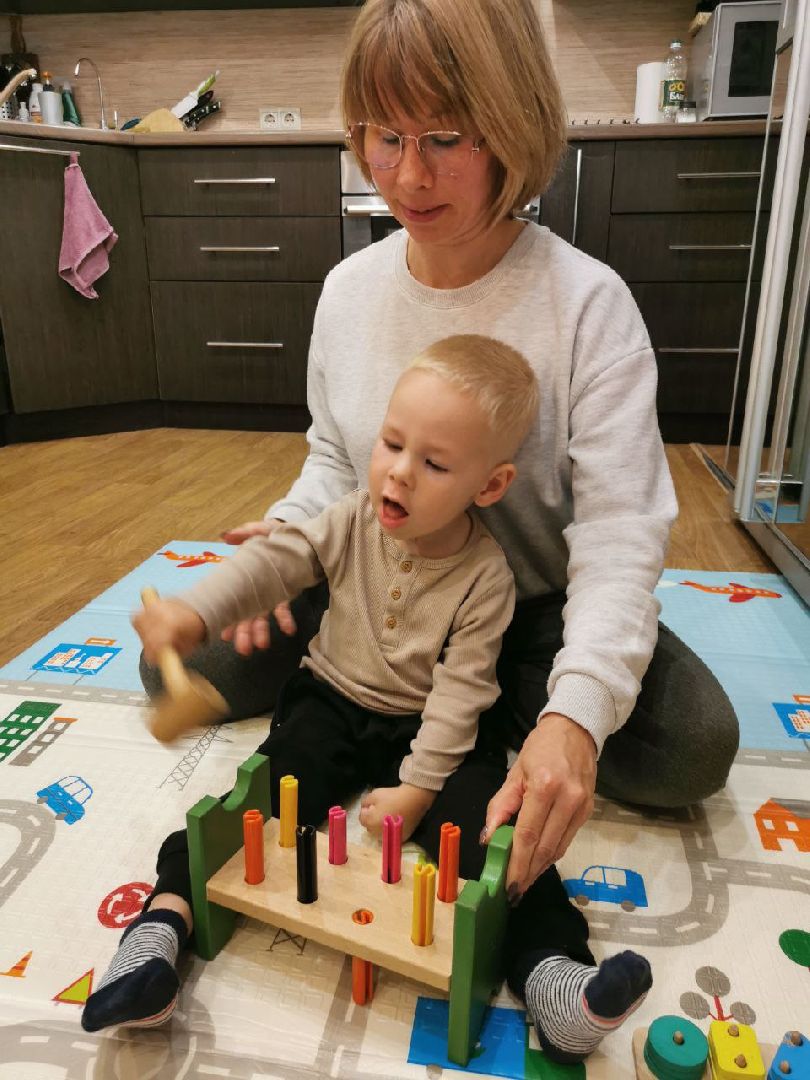 ивантеевка, реабилитационный центр, дети, услуги, медицина, психологическая помощь, помощь детям,