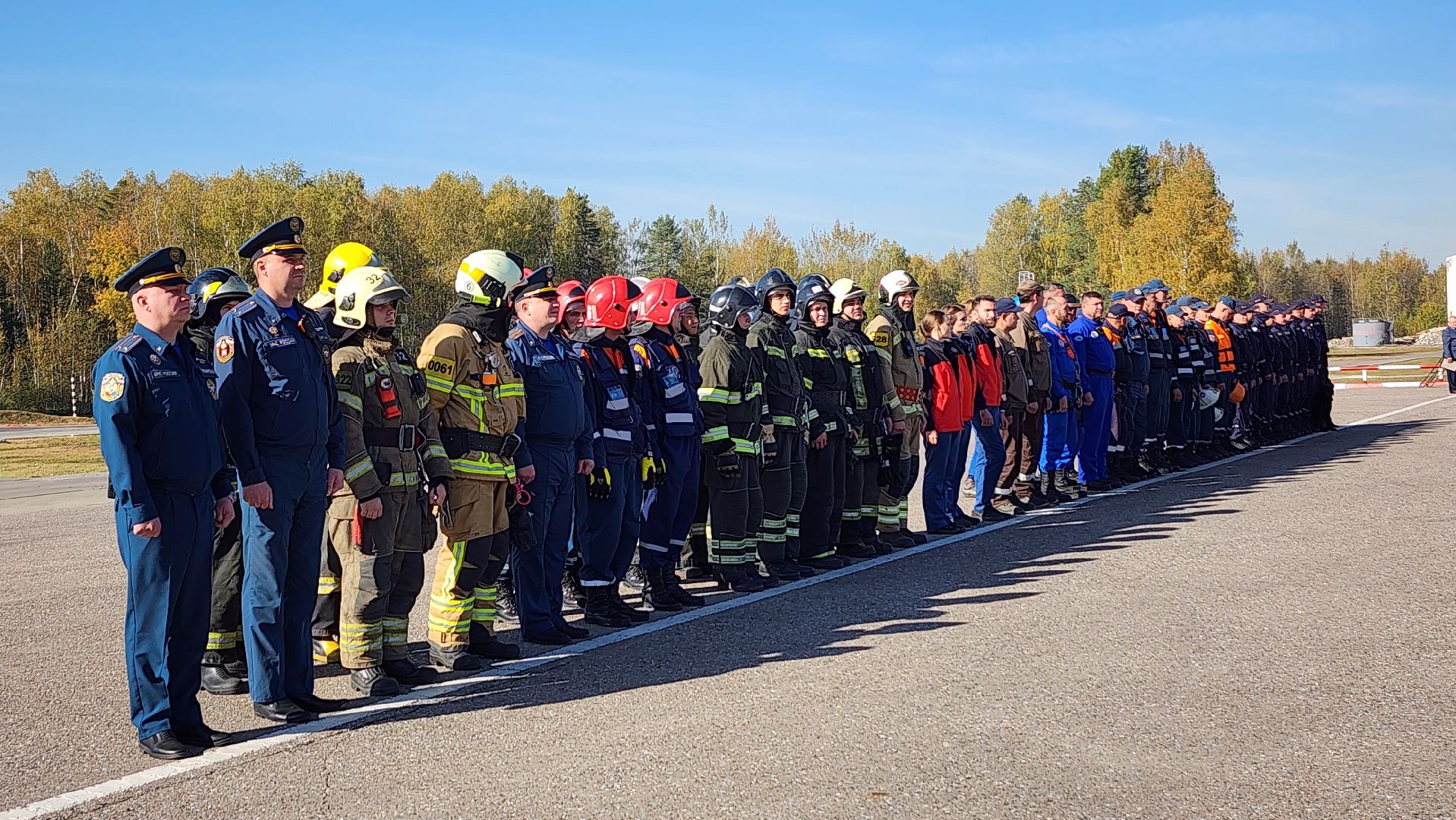 Ливан, Бейрут, гуманитарная помощь, МЧС, МЧС России,