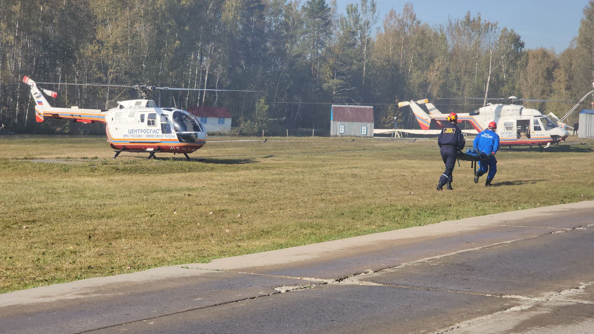 учения спасателей, МЧС, союзное государство, Ногинск, Богородский городской округ,