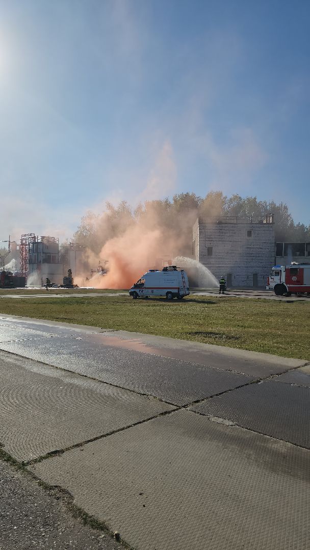 учения спасателей, МЧС, союзное государство, Ногинск, Богородский городской округ,