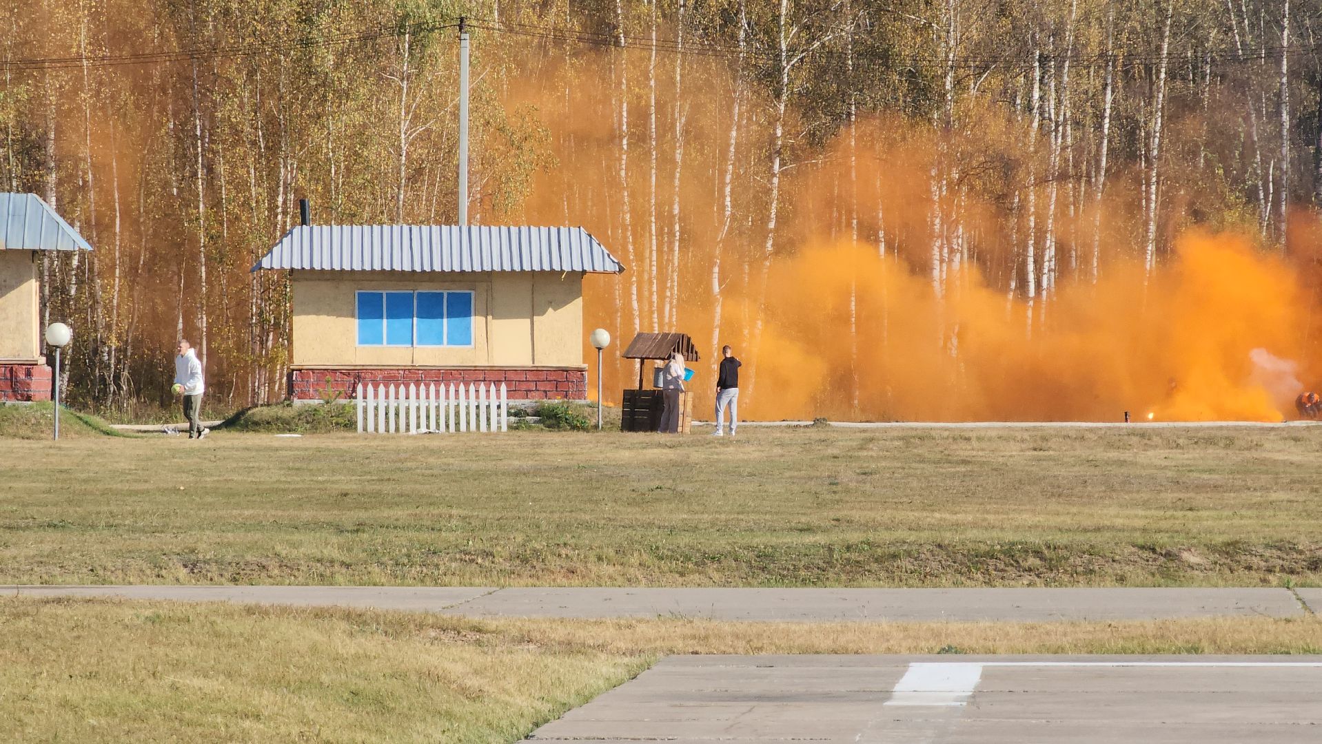 учения спасателей, МЧС, союзное государство, Ногинск, Богородский городской округ,