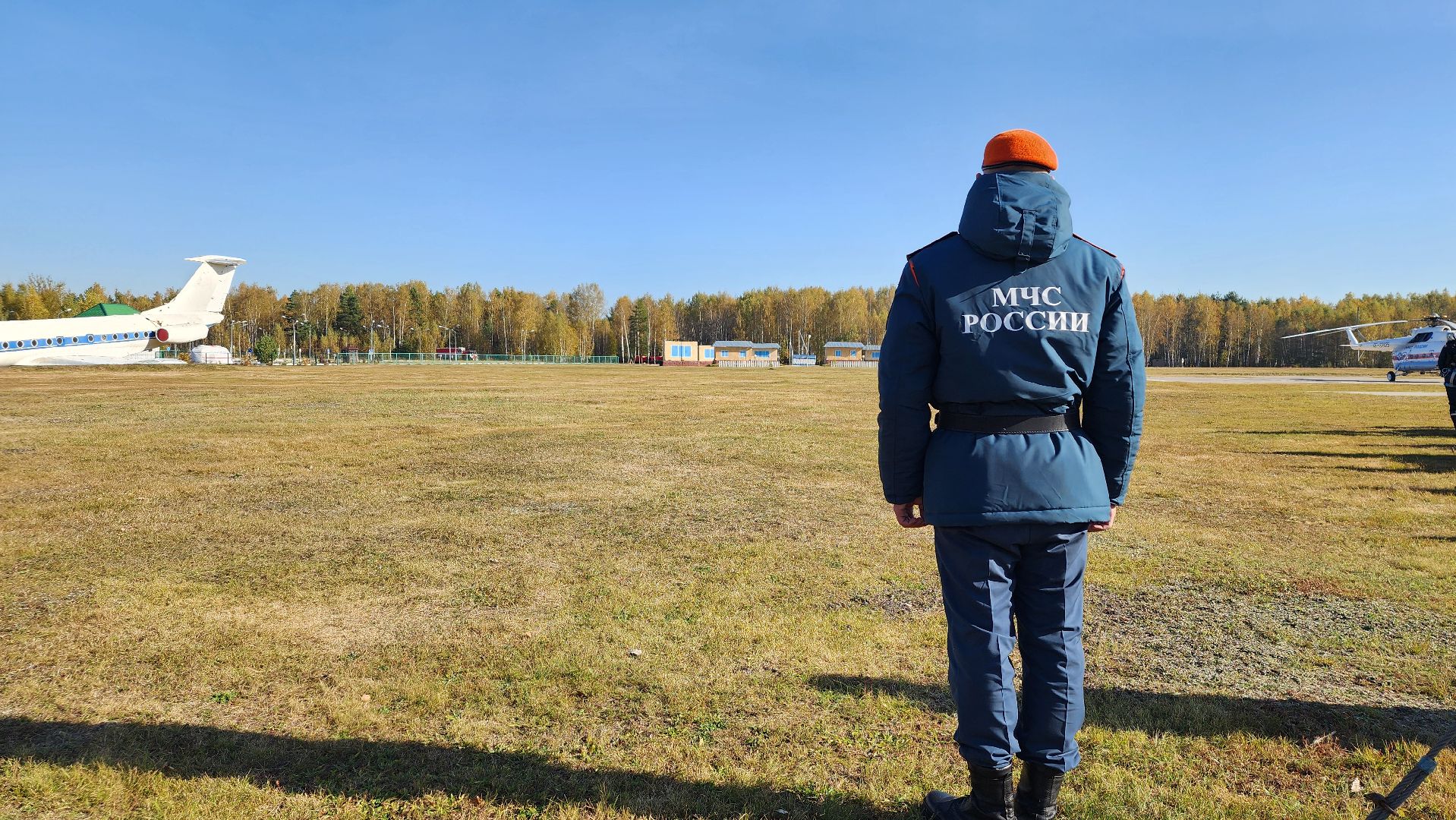 учения спасателей, МЧС, союзное государство, Ногинск, Богородский городской округ,