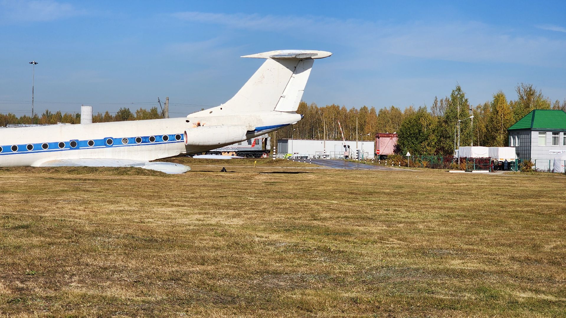 учения спасателей, МЧС, союзное государство, Ногинск, Богородский городской округ,