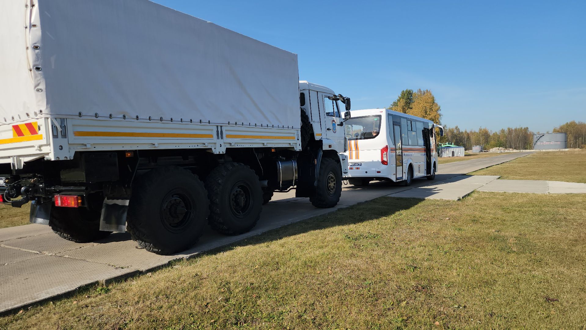 учения спасателей, МЧС, союзное государство, Ногинск, Богородский городской округ,