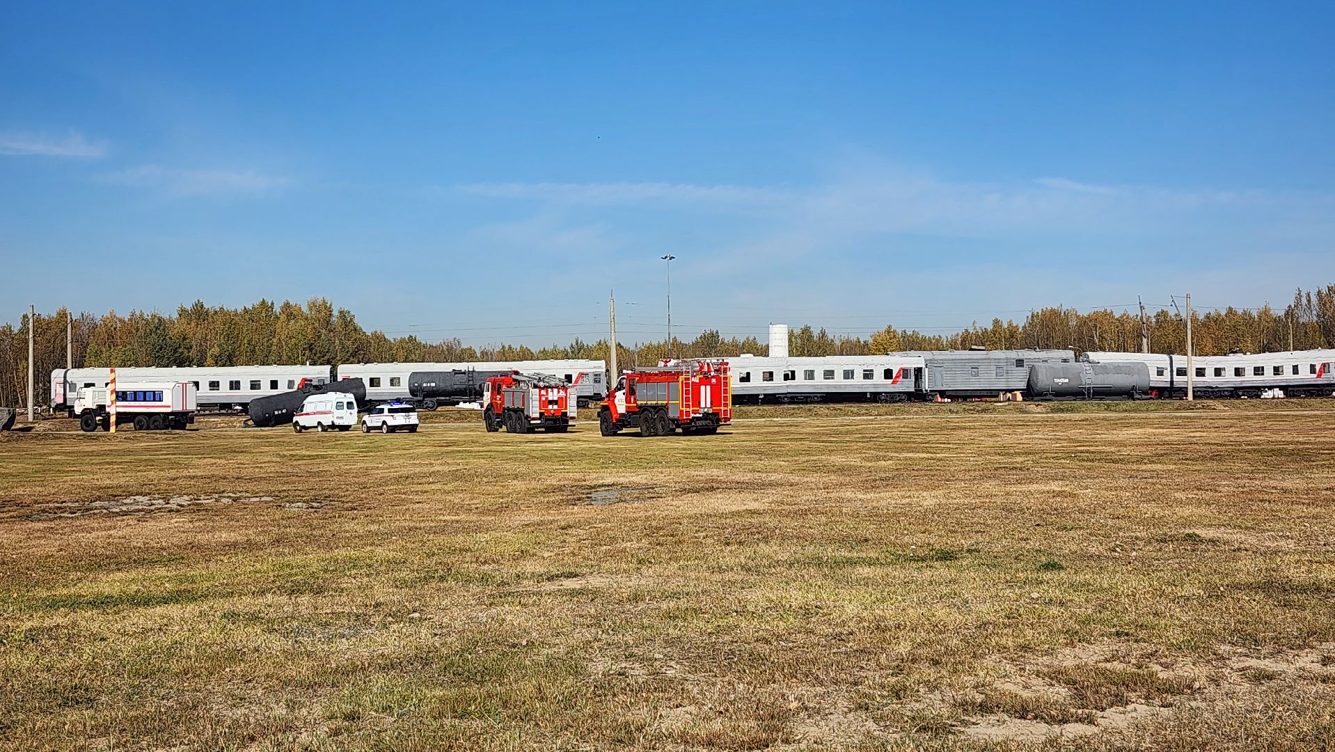 учения спасателей, МЧС, союзное государство, Ногинск, Богородский городской округ,