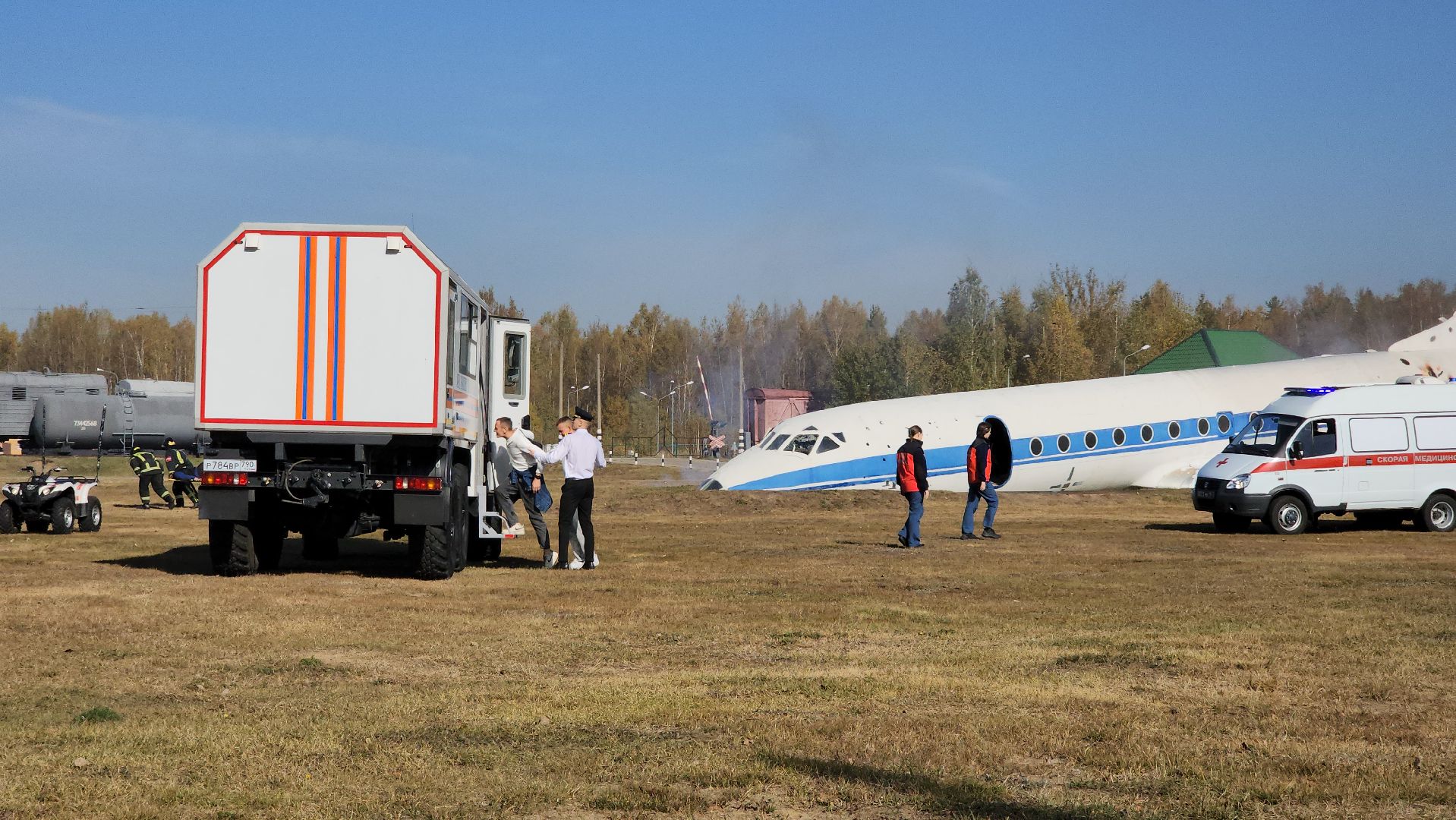 учения спасателей, МЧС, союзное государство, Ногинск, Богородский городской округ,