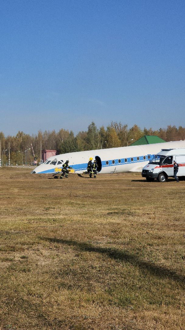 учения спасателей, МЧС, союзное государство, Ногинск, Богородский городской округ,