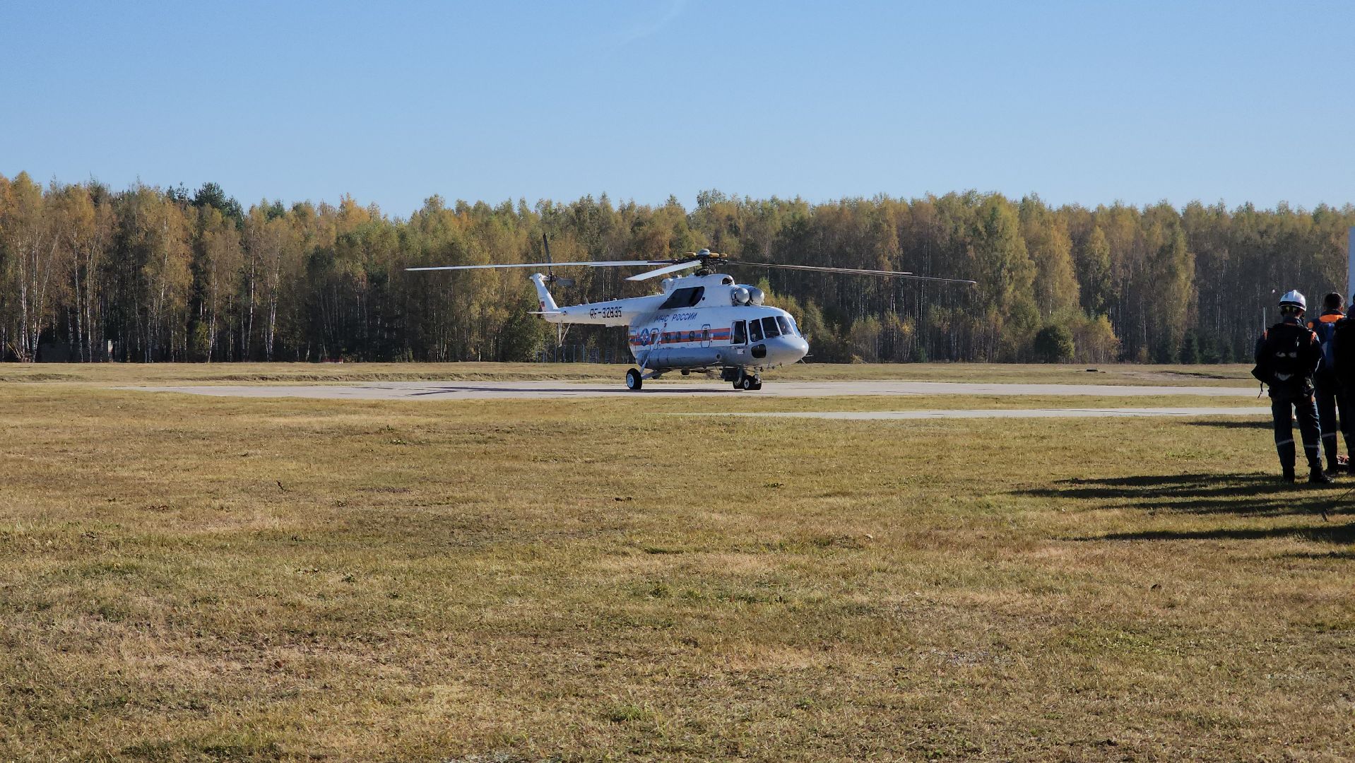 учения спасателей, МЧС, союзное государство, Ногинск, Богородский городской округ,