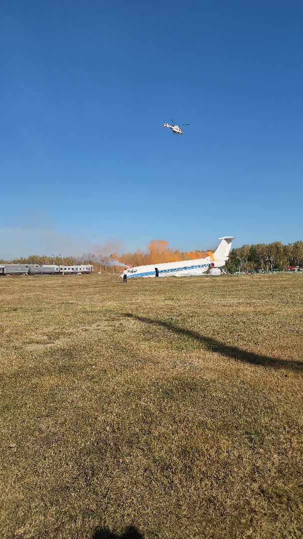 учения спасателей, МЧС, союзное государство, Ногинск, Богородский городской округ,