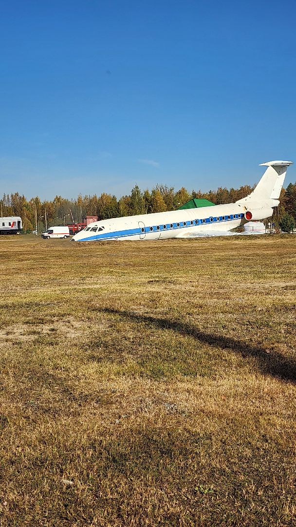 учения спасателей, МЧС, союзное государство, Ногинск, Богородский городской округ,