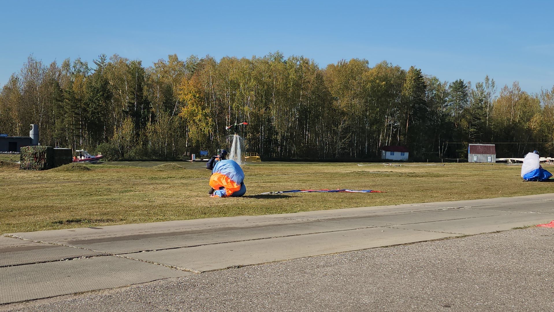 учения спасателей, МЧС, союзное государство, Ногинск, Богородский городской округ,
