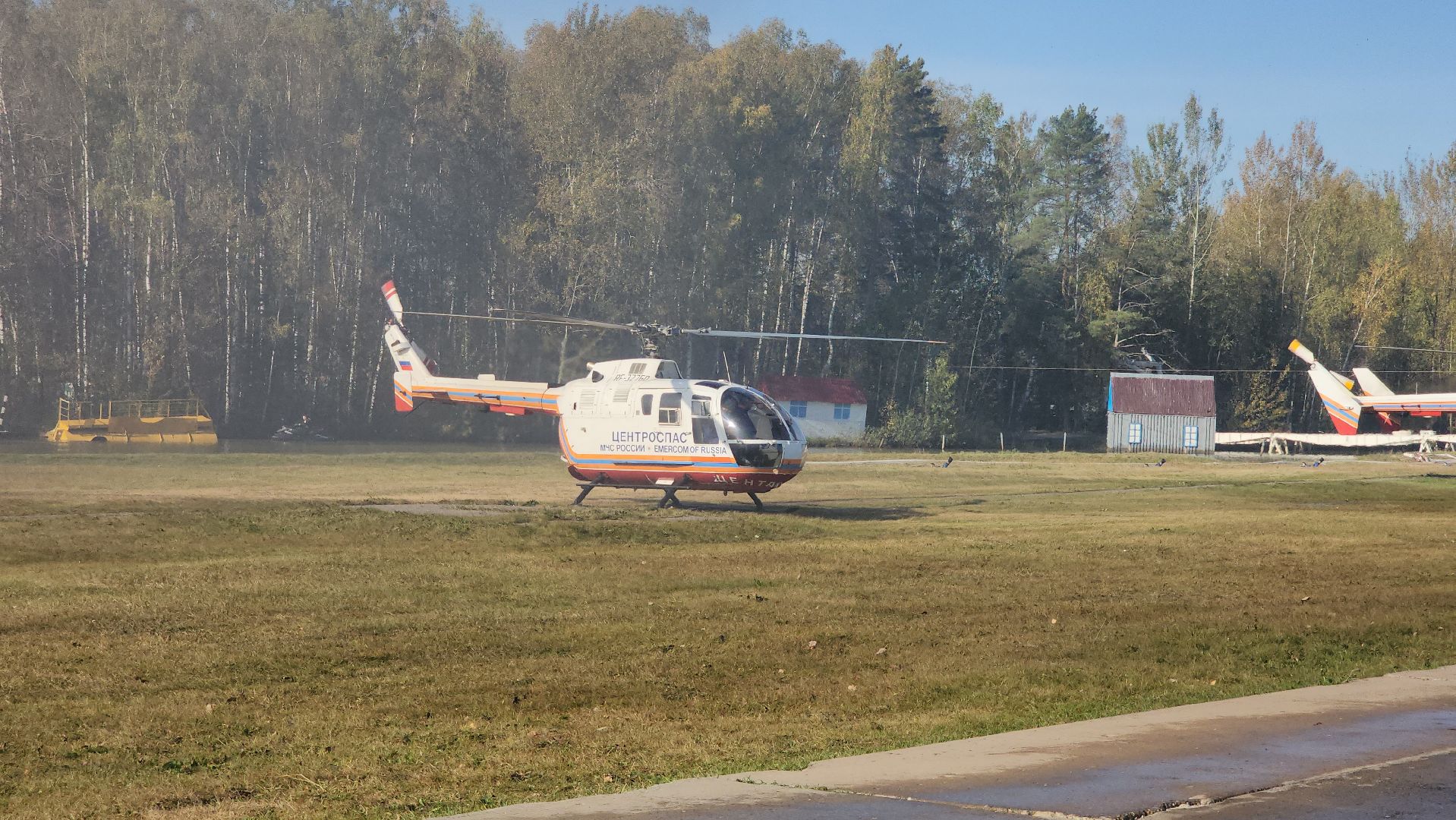 учения спасателей, МЧС, союзное государство, Ногинск, Богородский городской округ,