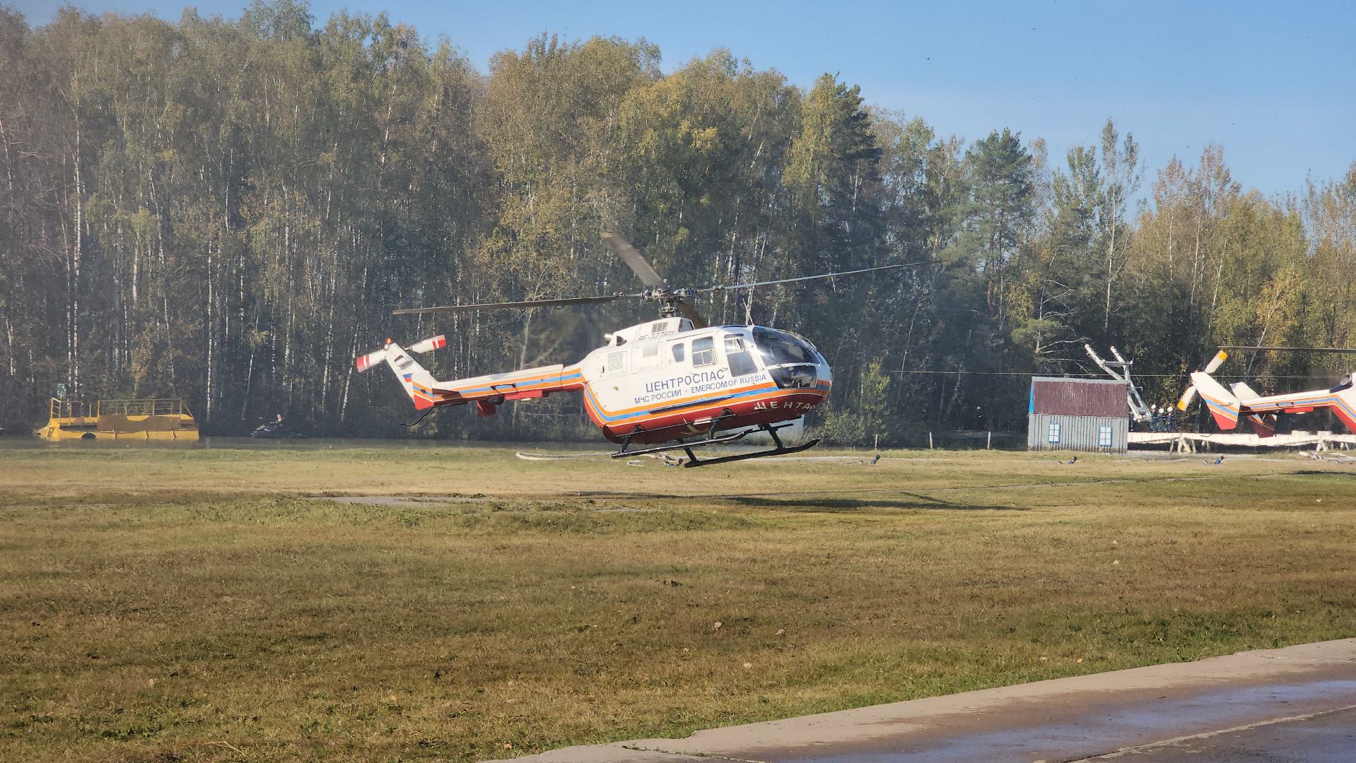 учения спасателей, МЧС, союзное государство, Ногинск, Богородский городской округ,